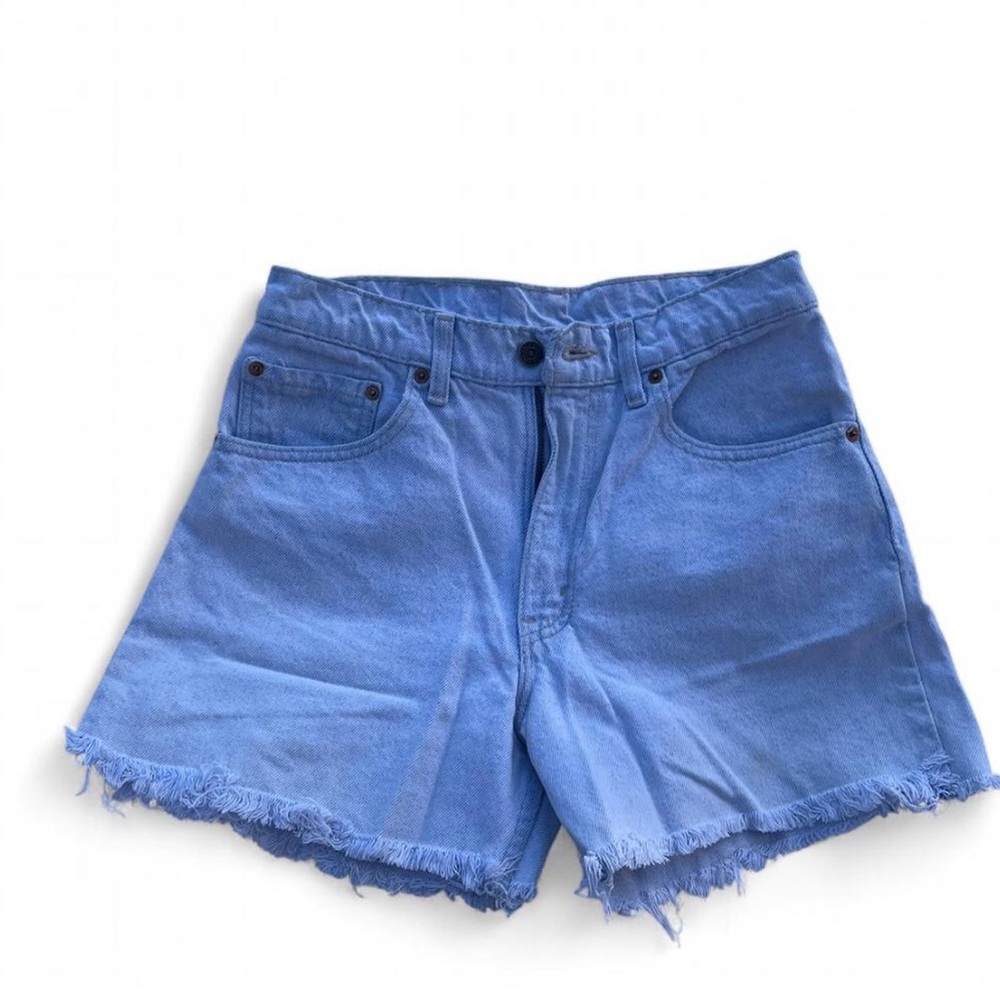 🦋 vintage Levi’s 🦋